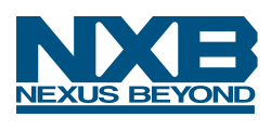 Nexus Beyond Inc.